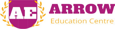 Arrow Education Centre | Best  private Tutor in Gorton , Manchester - A plus rated education centre